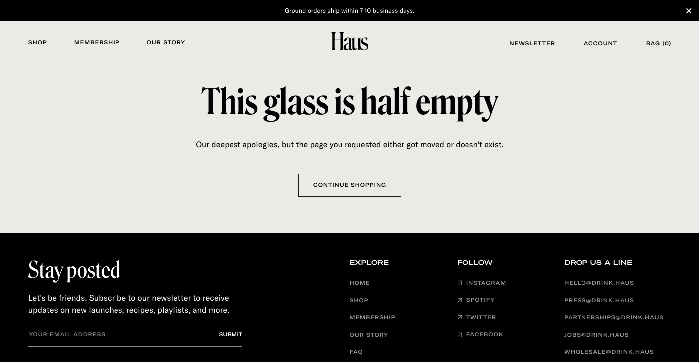 haus-404-page-example